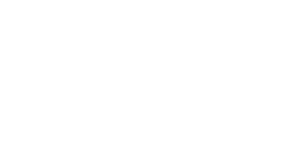 Construction Labrie