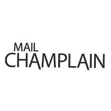 Mail