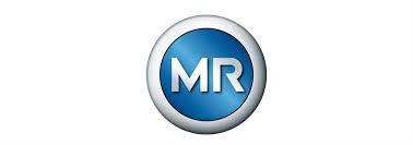 Mr