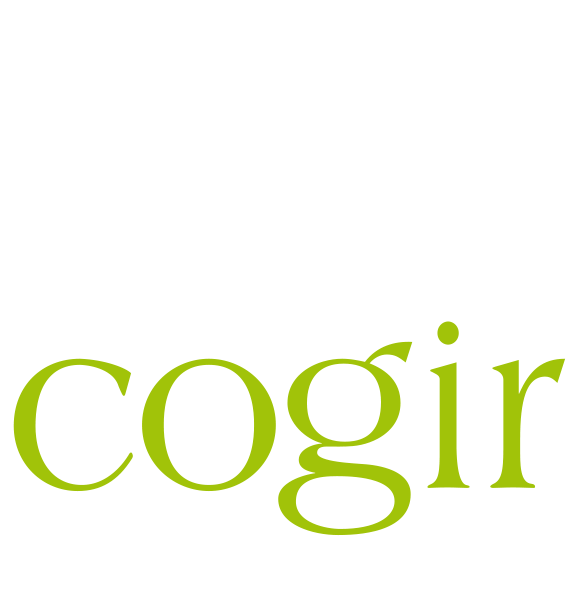 cogir