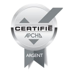 CA Argent Logo 150